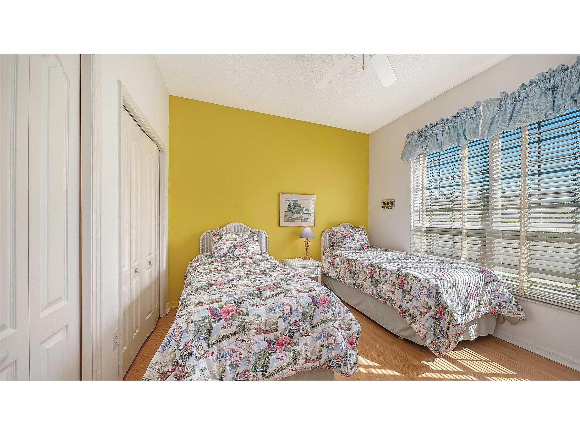 8928 Whitemarsh Avenue Sarasota FL 34238 A4691885 image44