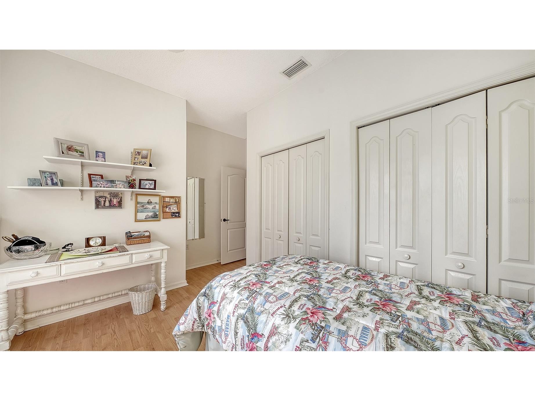 8928 Whitemarsh Avenue Sarasota FL 34238 A4691885 image45