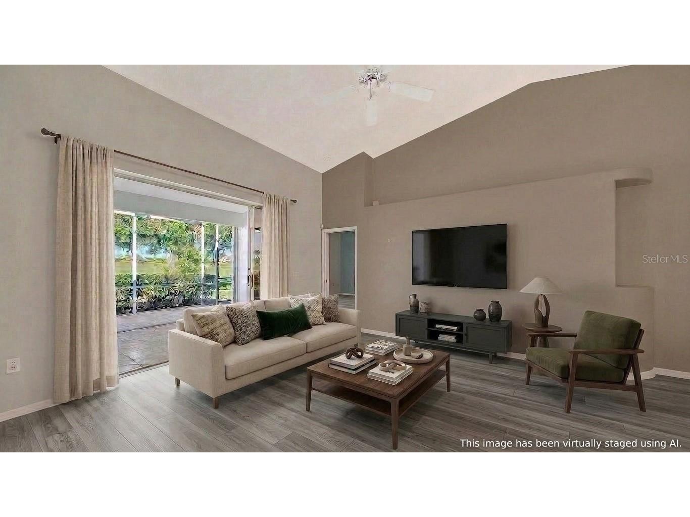 8928 Whitemarsh Avenue Sarasota FL 34238 A4691885 image5