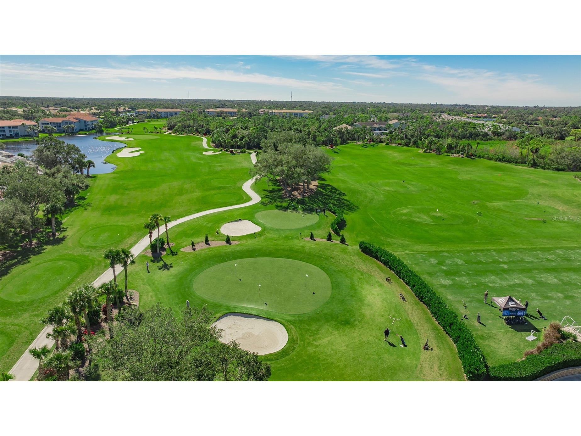 8928 Whitemarsh Avenue Sarasota FL 34238 A4691885 image51
