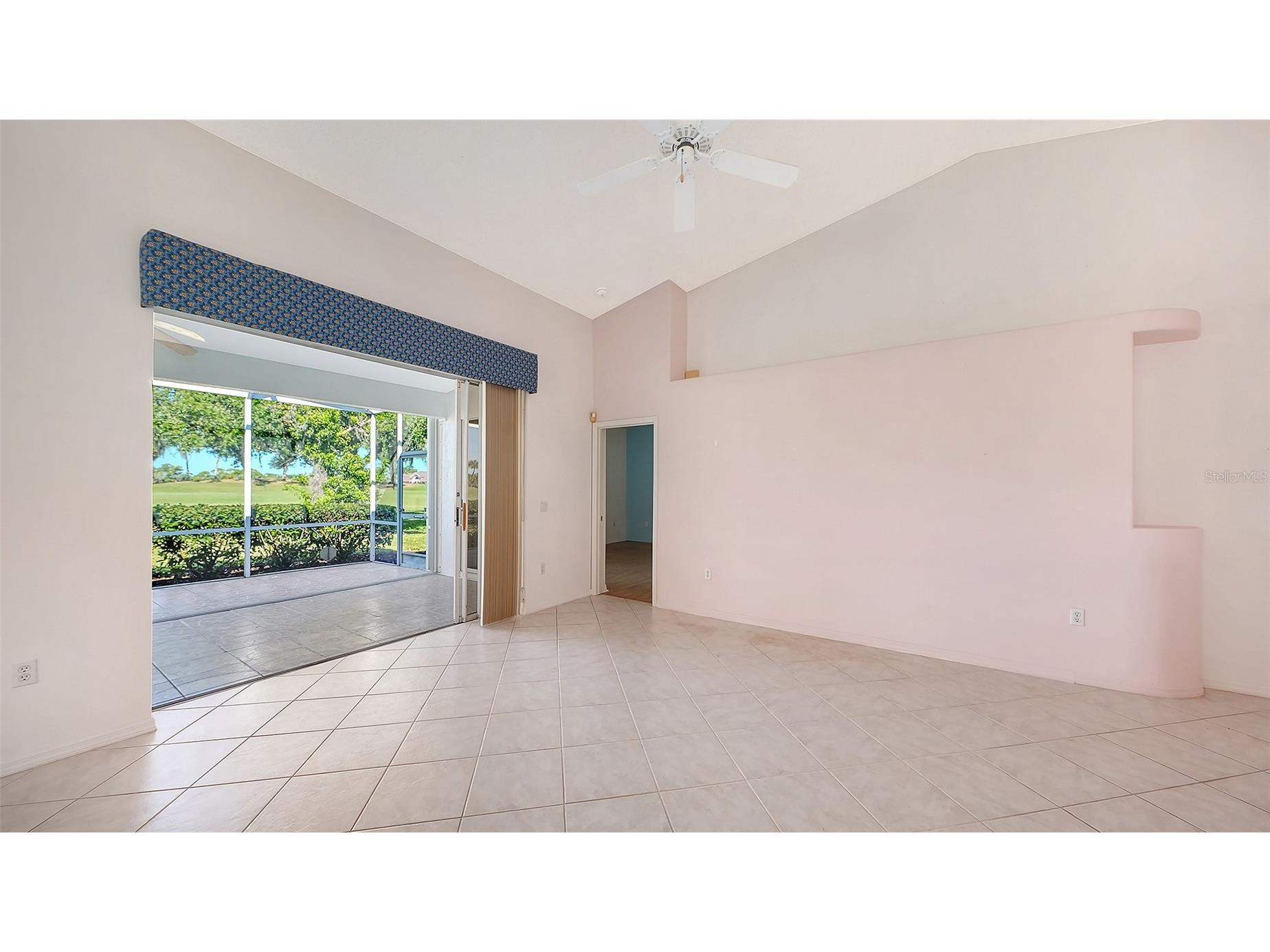 8928 Whitemarsh Avenue Sarasota FL 34238 A4691885 image6