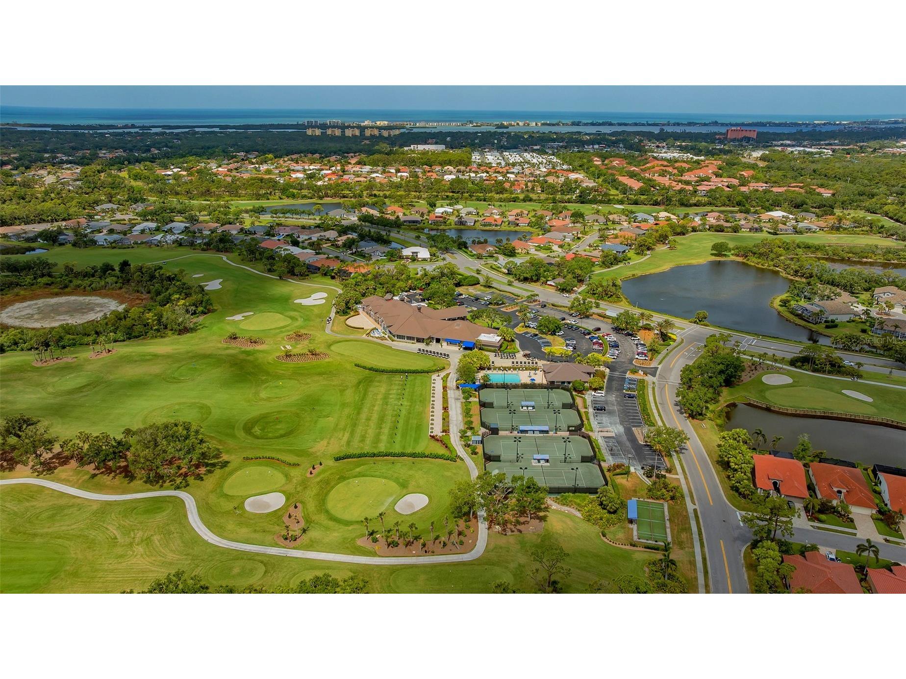 8928 Whitemarsh Avenue Sarasota FL 34238 A4691885 image64