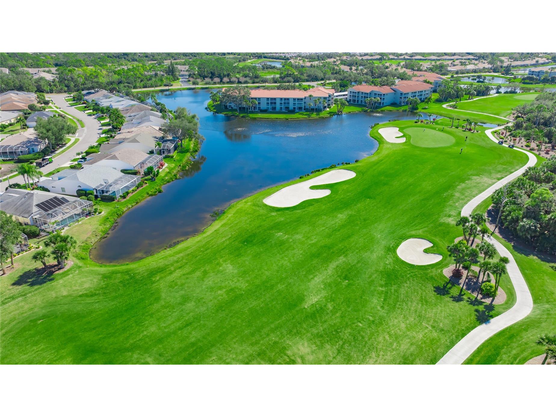 8928 Whitemarsh Avenue Sarasota FL 34238 A4691885 image65