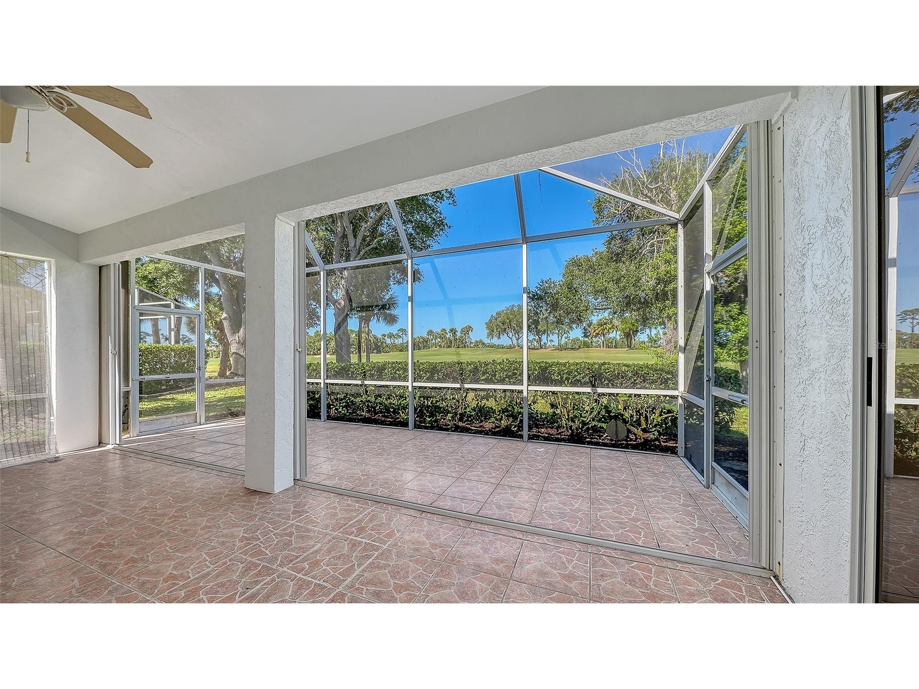 8928 Whitemarsh Avenue Sarasota FL 34238 A4691885 image7