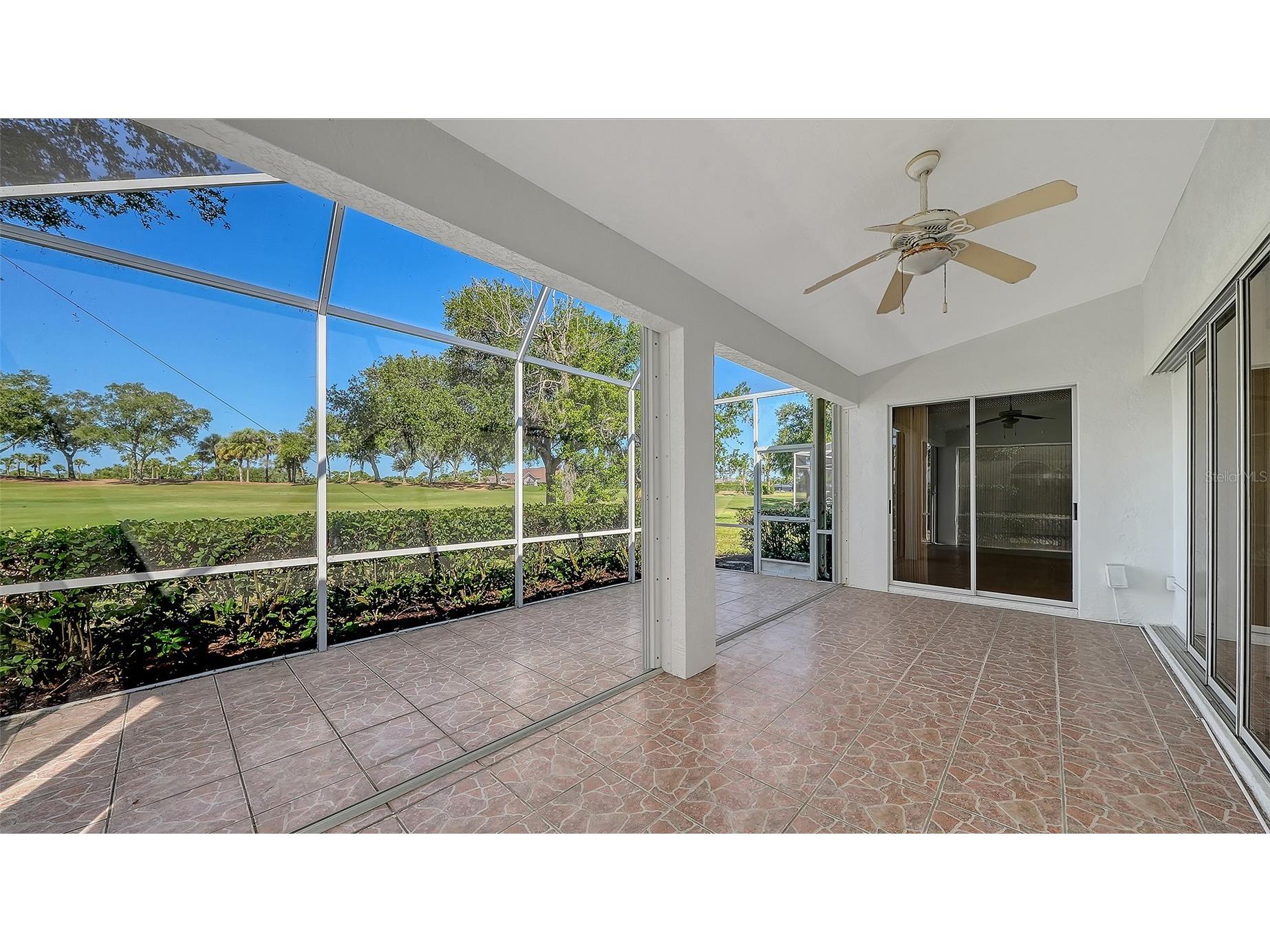 8928 Whitemarsh Avenue Sarasota FL 34238 A4691885 image8