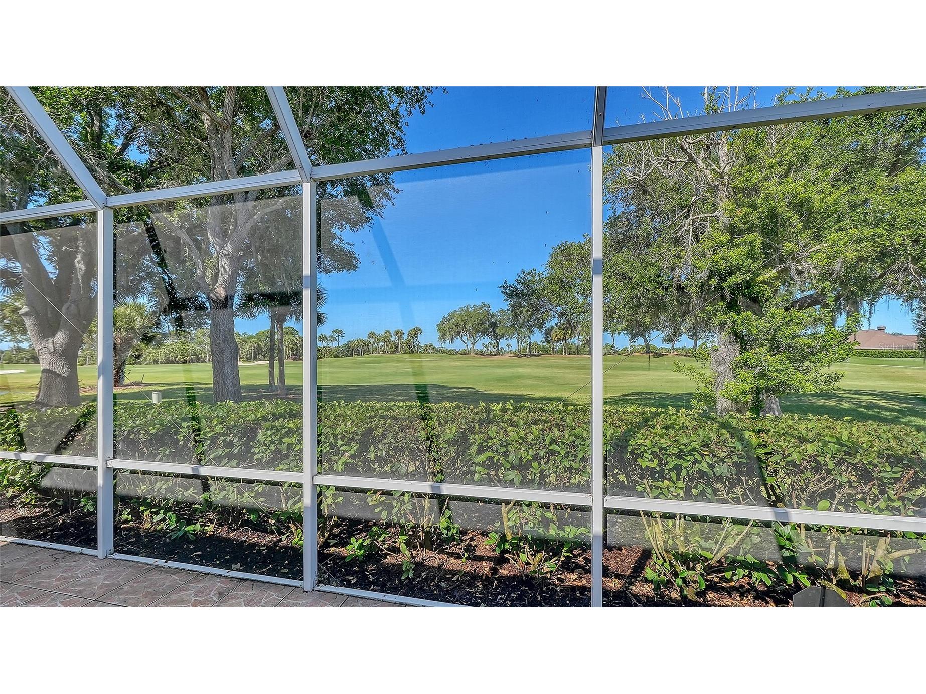 8928 Whitemarsh Avenue Sarasota FL 34238 A4691885 image9