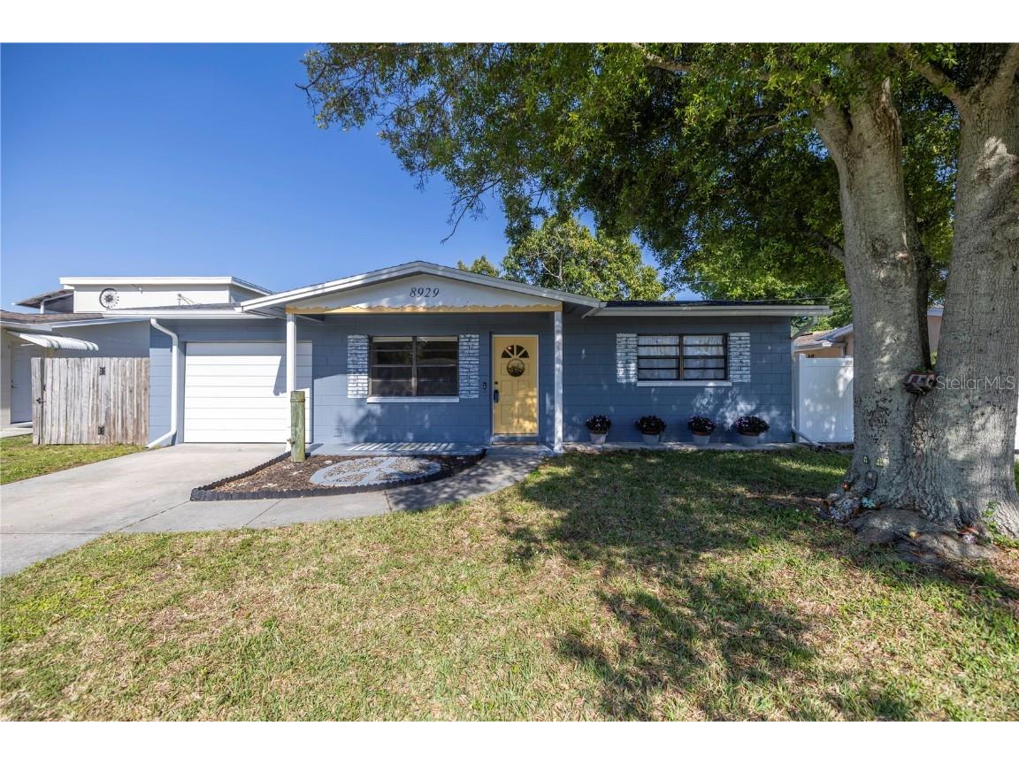 8929 59th Way N Pinellas Park FL 33782 U8239088 image1