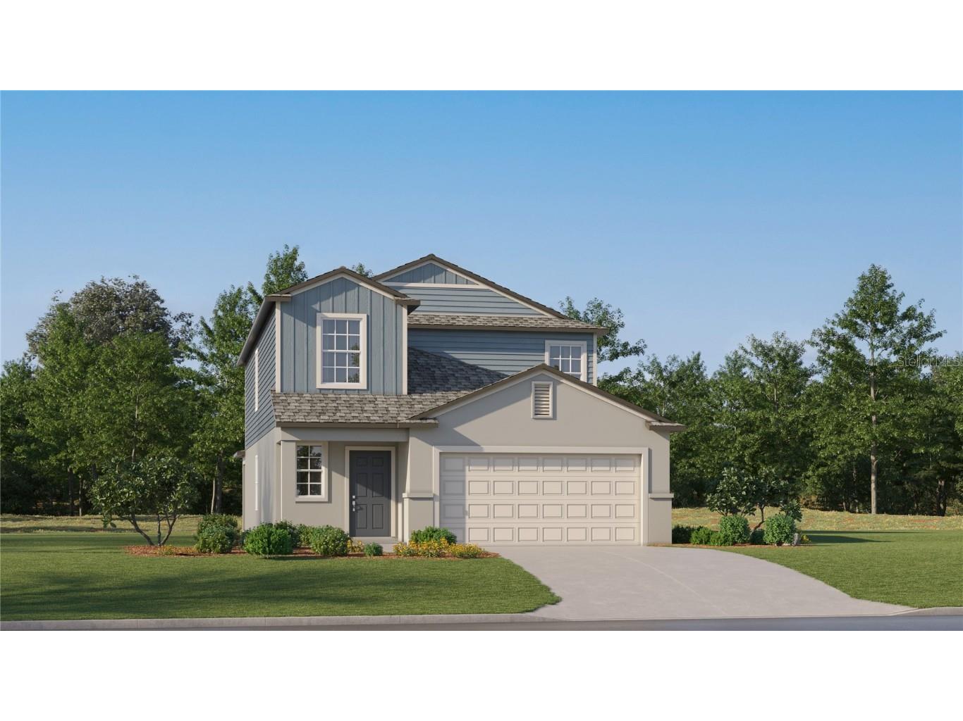 8929 Bay Leaf Drive Parrish FL 34219 TB8313031 image1