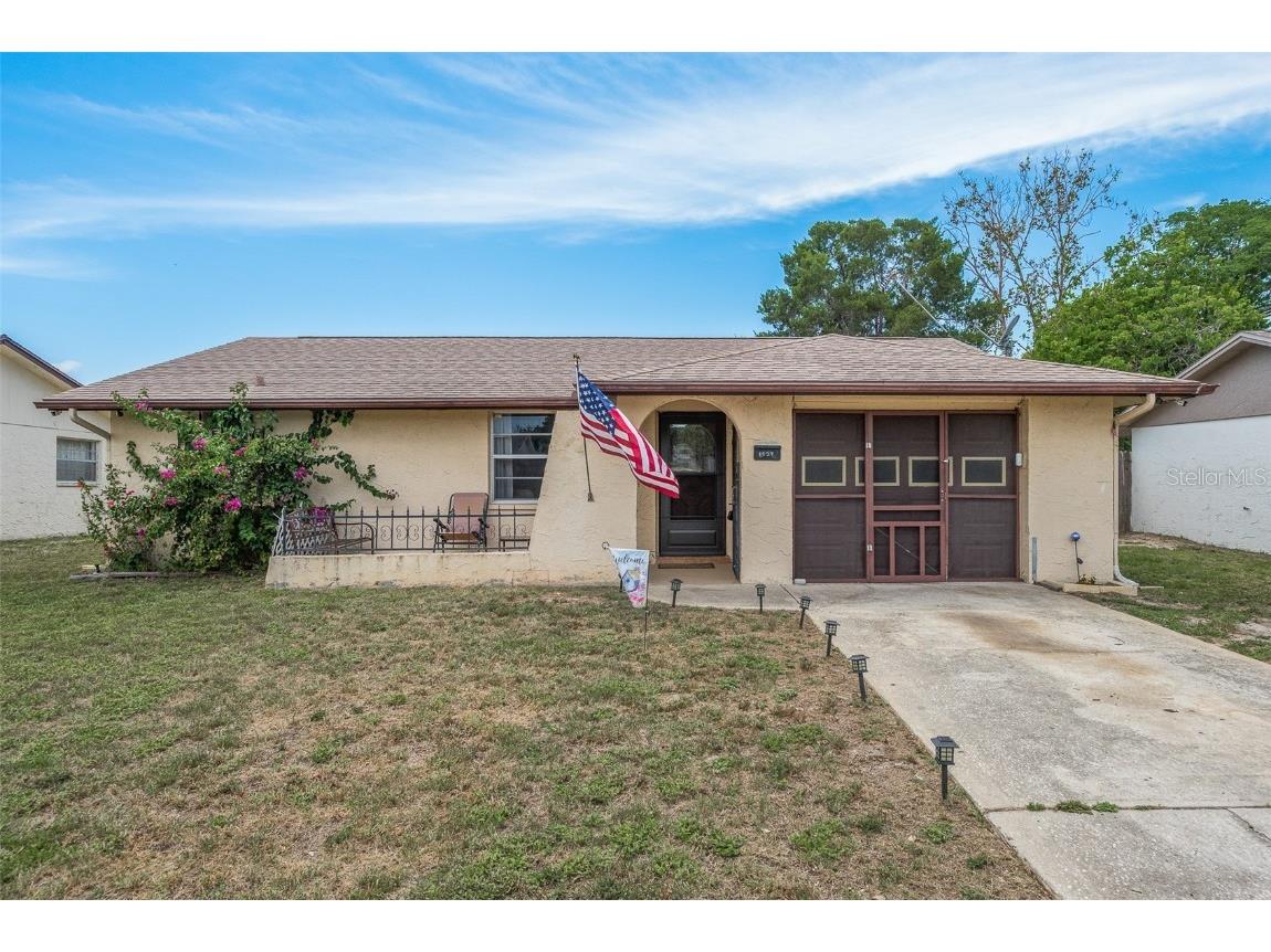 8929 Cairo Lane Port Richey FL 34668 U8205849 image1