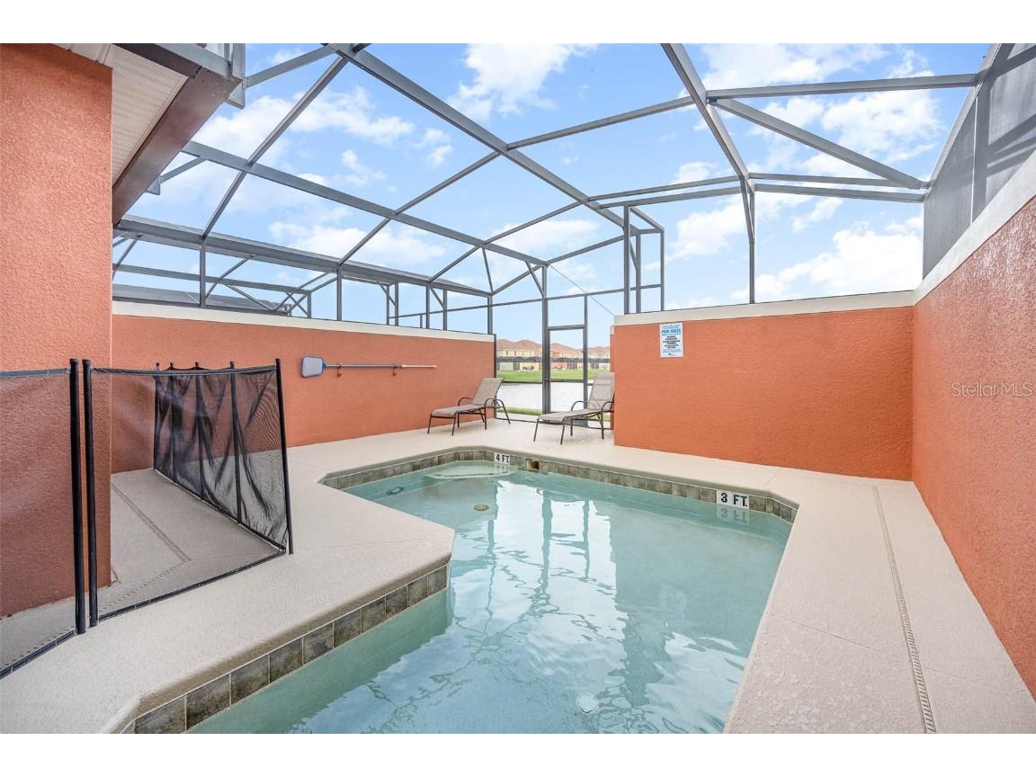 8929 Candy Palm Road Kissimmee FL 34747 O6102966 image1