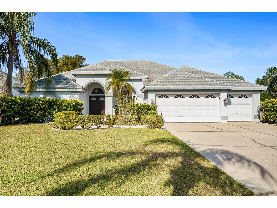 8929 Cashella Court Trinity FL 34655 TB8310200 image1