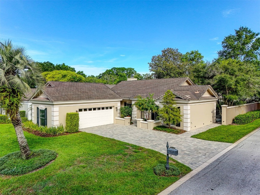 8929 Charleston Park #12 Orlando FL 32819 O6224663 image1