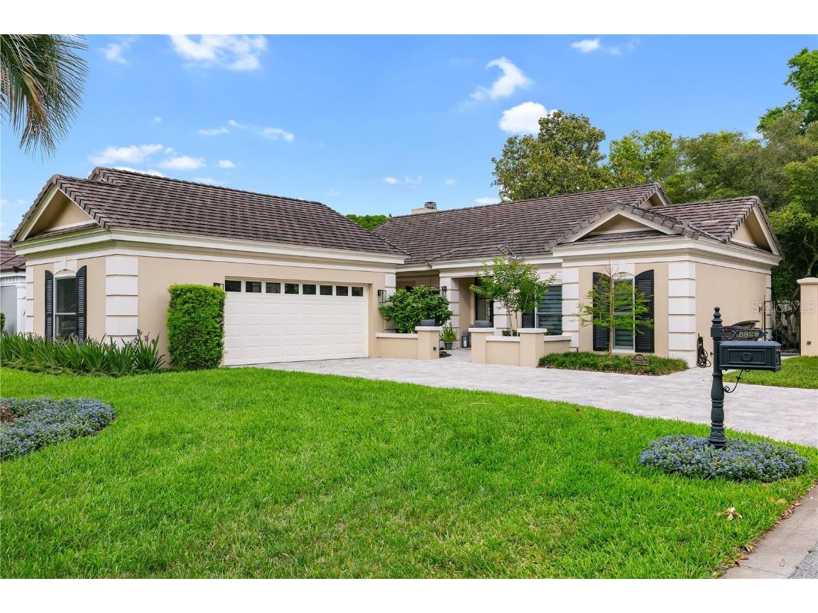 8929 Charleston Park #12 Orlando FL 32819 O6209524 image1