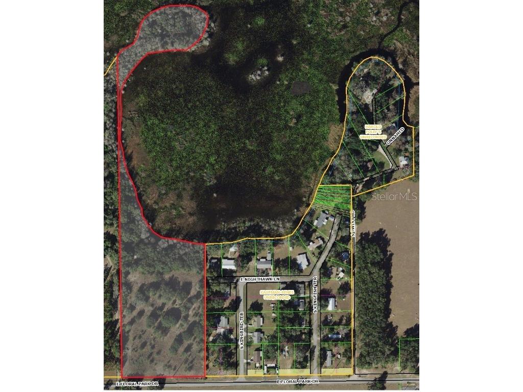 8929 E Floral Park Drive Floral City FL 34436 G5092466 image1