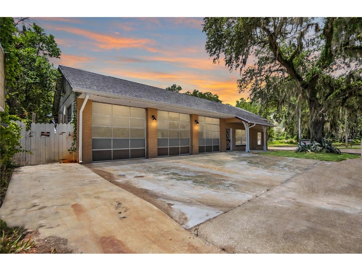 8929 E Gulf To Lake Highway Inverness FL 34450 OM698589 image1