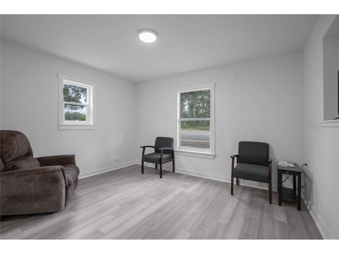 8929 E Gulf To Lake Highway Inverness FL 34450 OM698589 image10