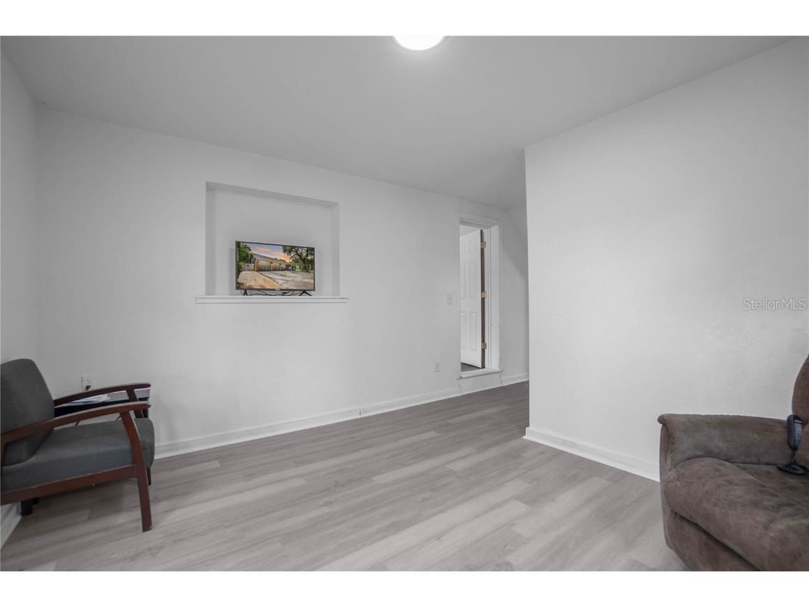 8929 E Gulf To Lake Highway Inverness FL 34450 OM698589 image11