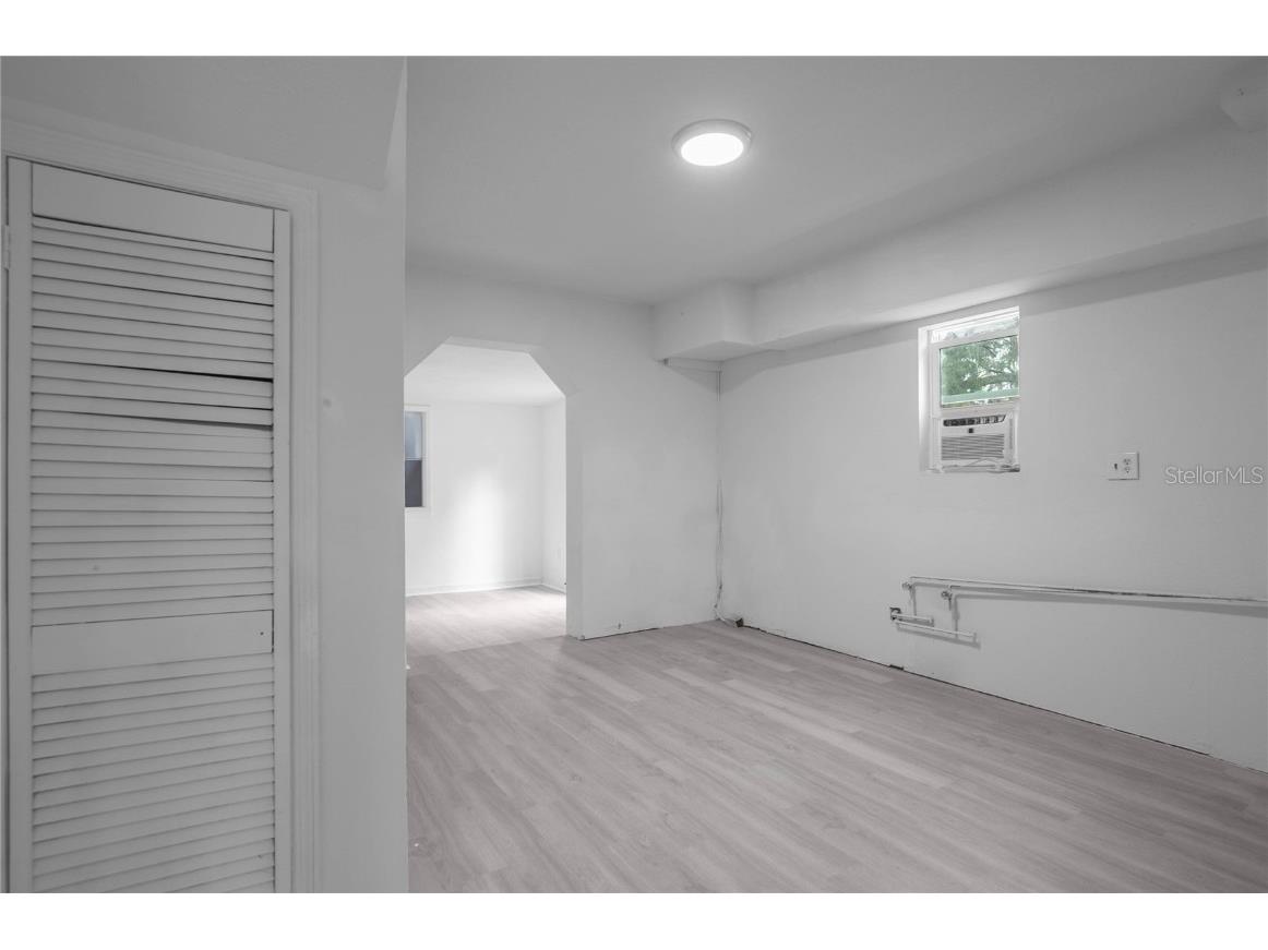 8929 E Gulf To Lake Highway Inverness FL 34450 OM698589 image12