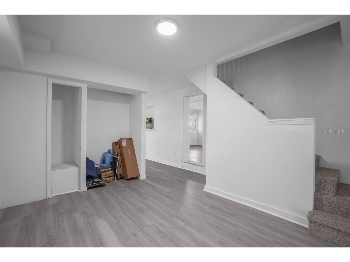 8929 E Gulf To Lake Highway Inverness FL 34450 OM698589 image13