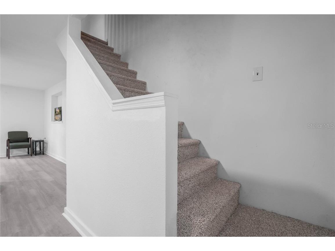 8929 E Gulf To Lake Highway Inverness FL 34450 OM698589 image14