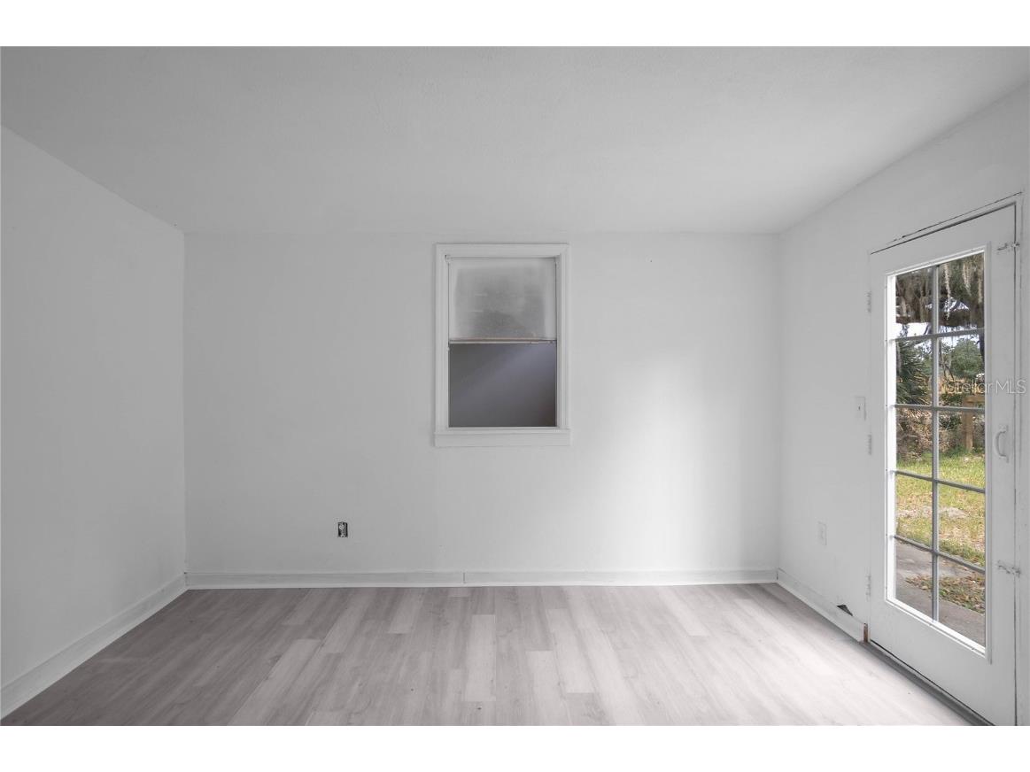 8929 E Gulf To Lake Highway Inverness FL 34450 OM698589 image15