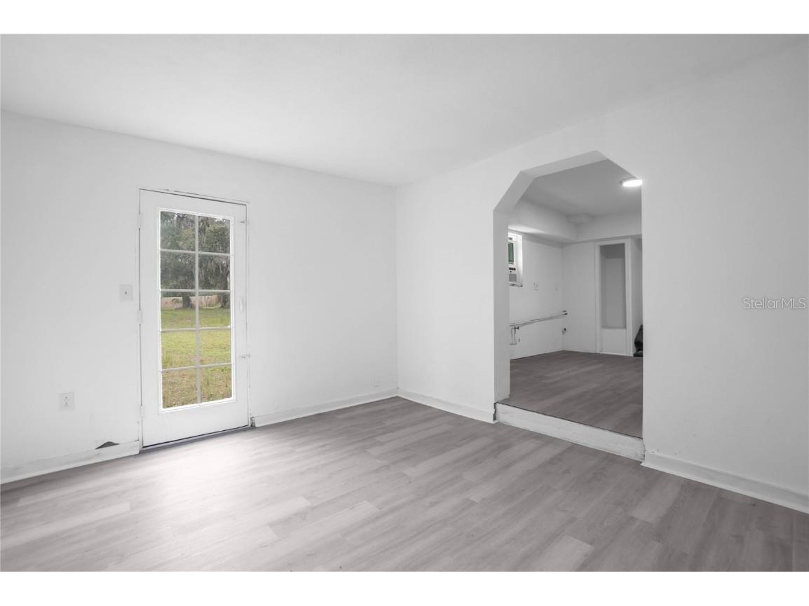 8929 E Gulf To Lake Highway Inverness FL 34450 OM698589 image16