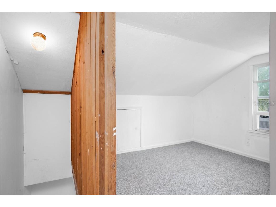 8929 E Gulf To Lake Highway Inverness FL 34450 OM698589 image17