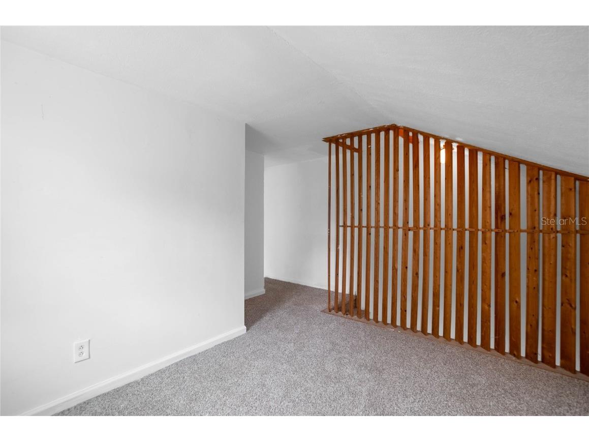 8929 E Gulf To Lake Highway Inverness FL 34450 OM698589 image18