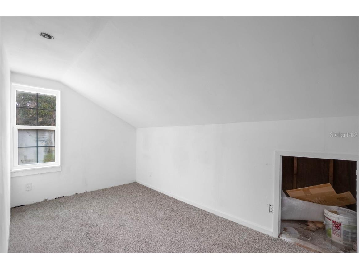 8929 E Gulf To Lake Highway Inverness FL 34450 OM698589 image19