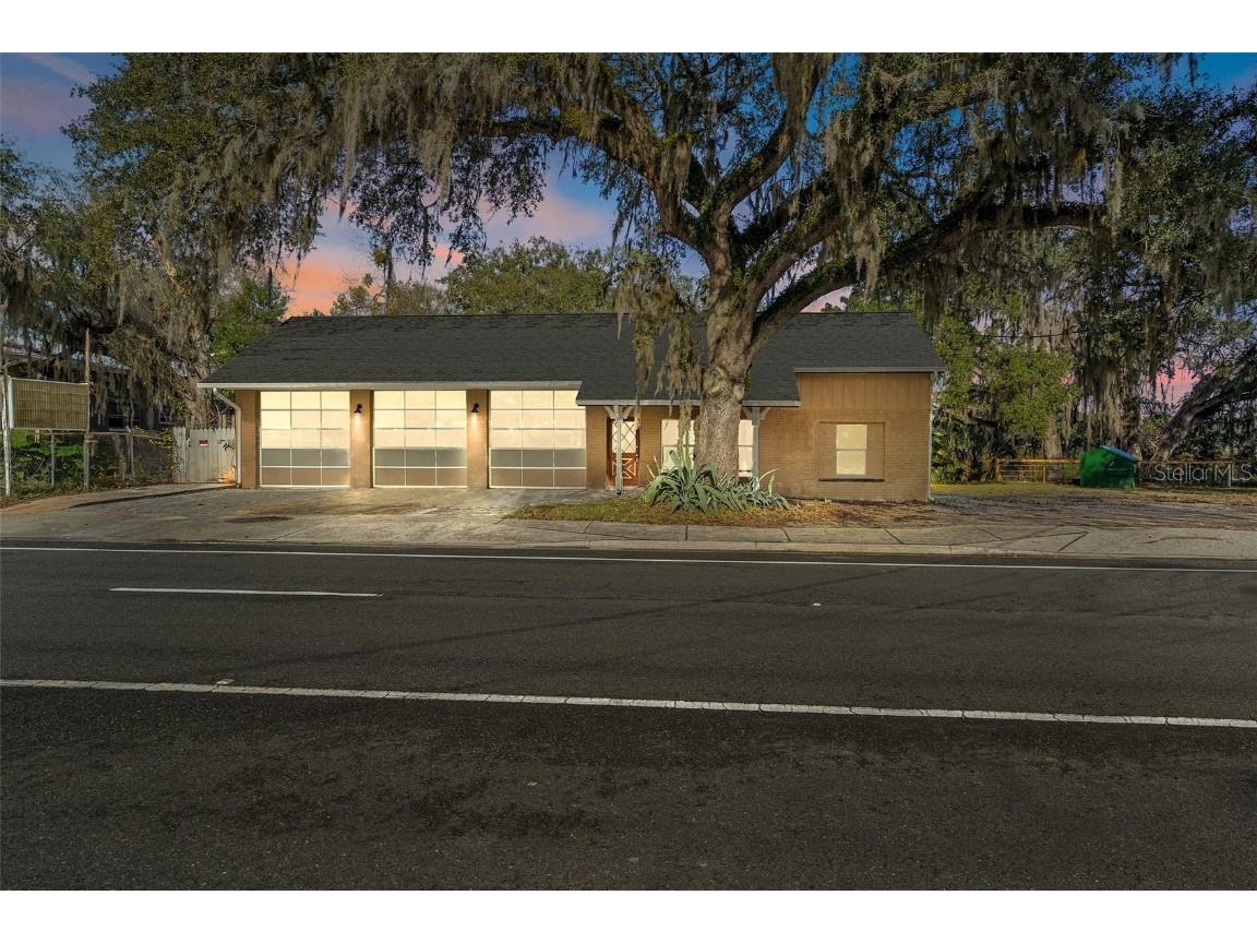 8929 E Gulf To Lake Highway Inverness FL 34450 OM698589 image2