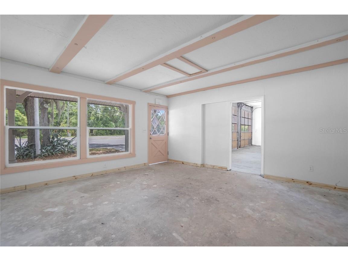 8929 E Gulf To Lake Highway Inverness FL 34450 OM698589 image20