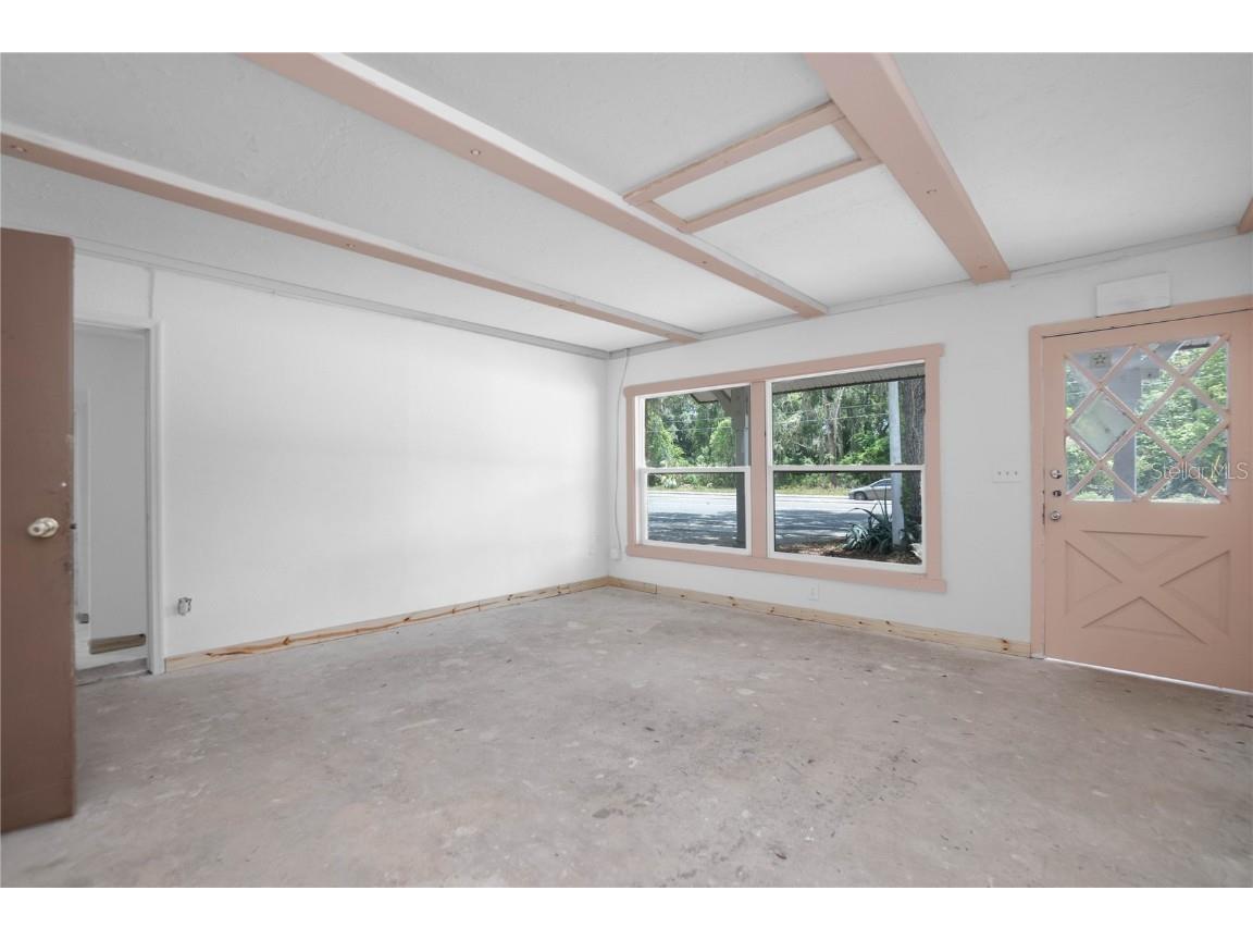 8929 E Gulf To Lake Highway Inverness FL 34450 OM698589 image21