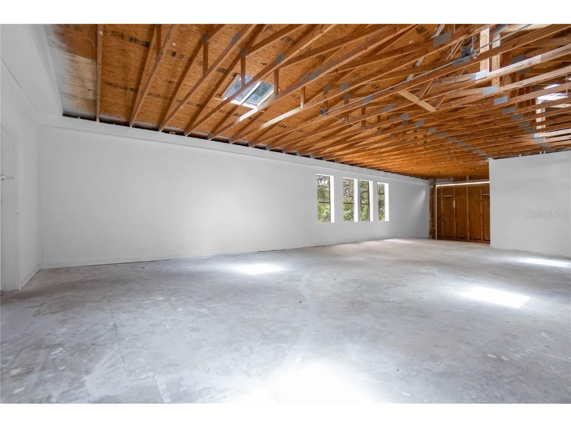 8929 E Gulf To Lake Highway Inverness FL 34450 OM698589 image22