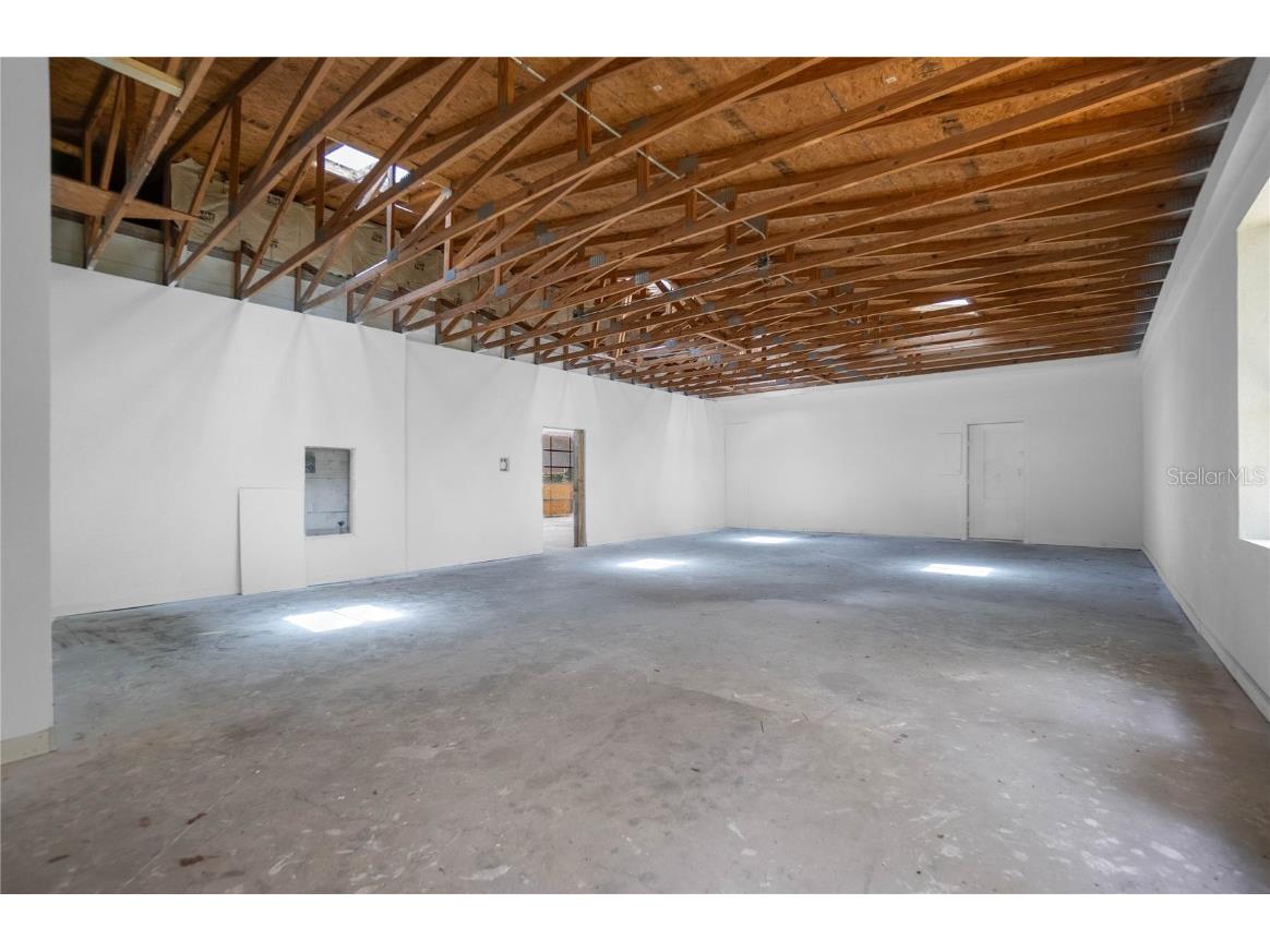 8929 E Gulf To Lake Highway Inverness FL 34450 OM698589 image23