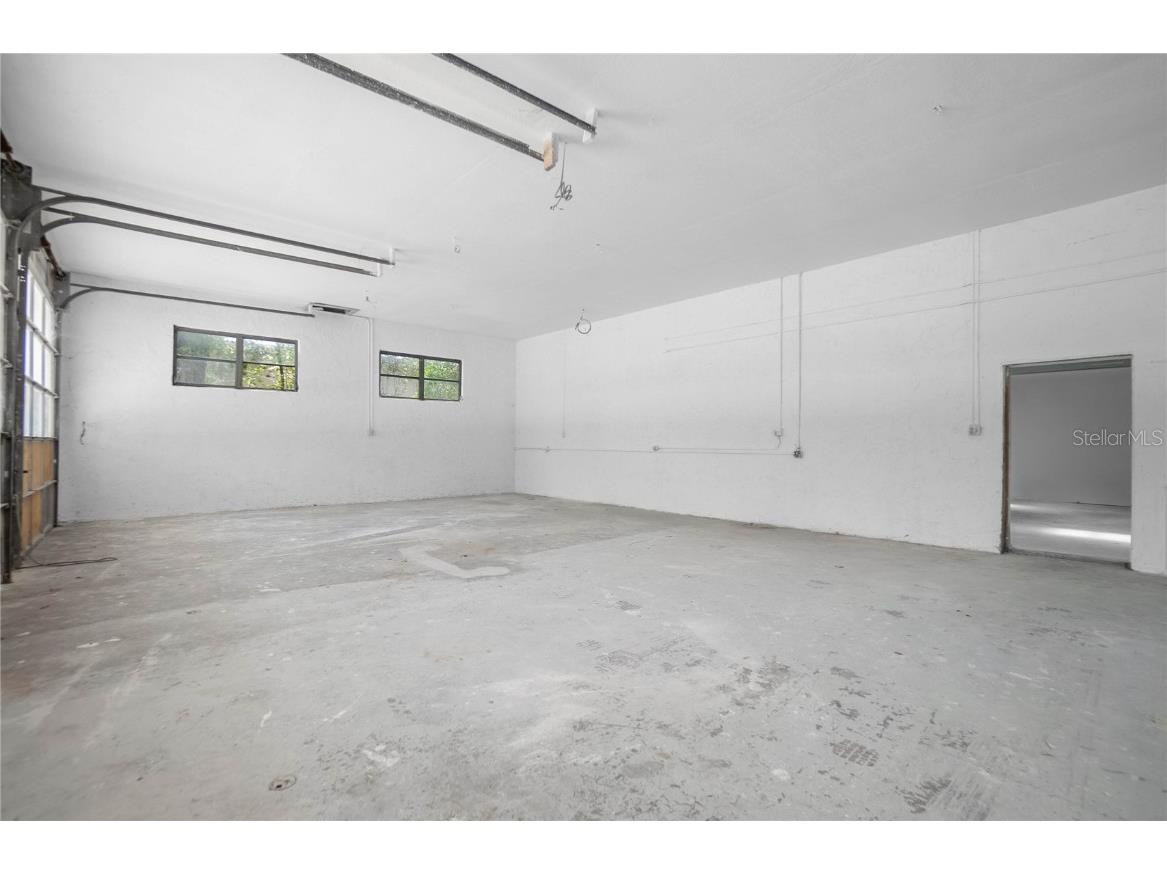 8929 E Gulf To Lake Highway Inverness FL 34450 OM698589 image24