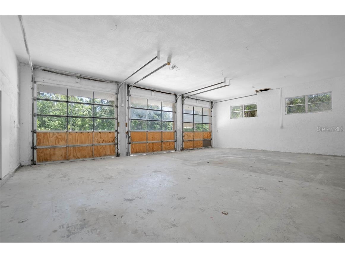 8929 E Gulf To Lake Highway Inverness FL 34450 OM698589 image25