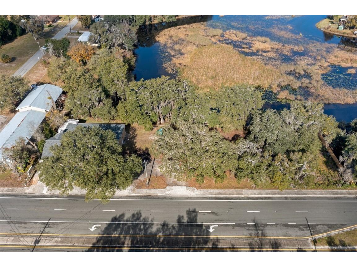 8929 E Gulf To Lake Highway Inverness FL 34450 OM698589 image26