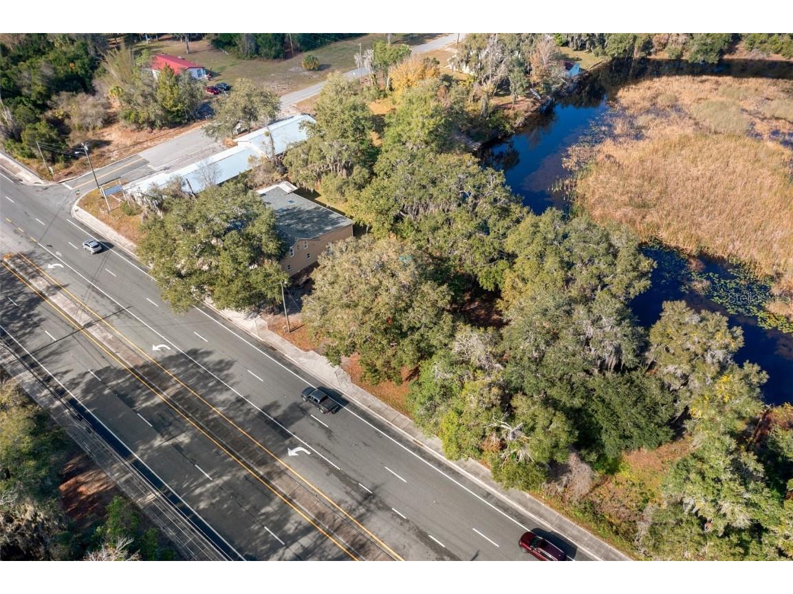 8929 E Gulf To Lake Highway Inverness FL 34450 OM698589 image27