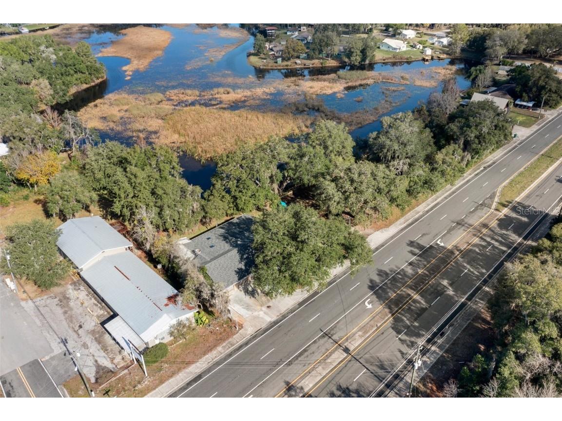 8929 E Gulf To Lake Highway Inverness FL 34450 OM698589 image28