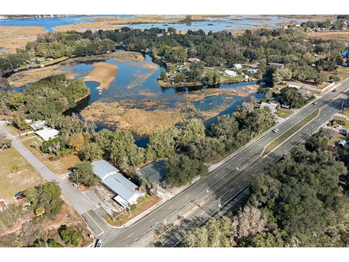 8929 E Gulf To Lake Highway Inverness FL 34450 OM698589 image29