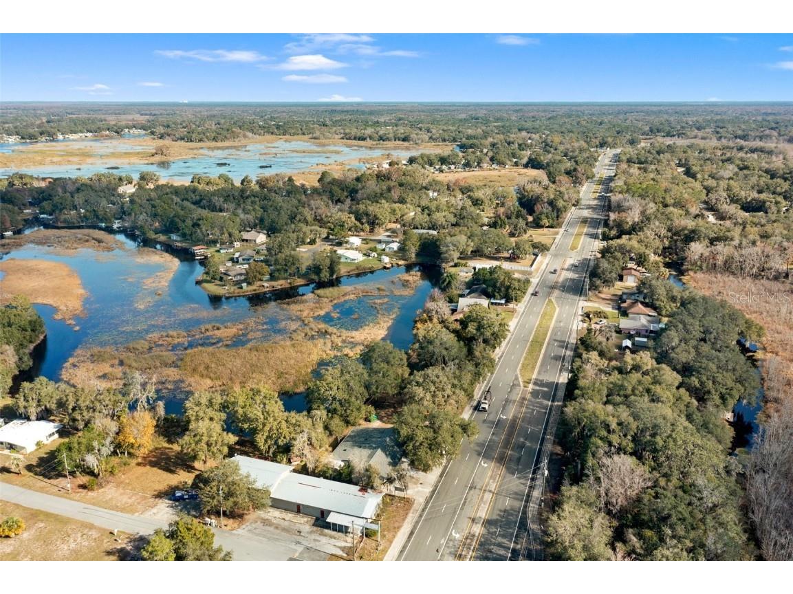 8929 E Gulf To Lake Highway Inverness FL 34450 OM698589 image30