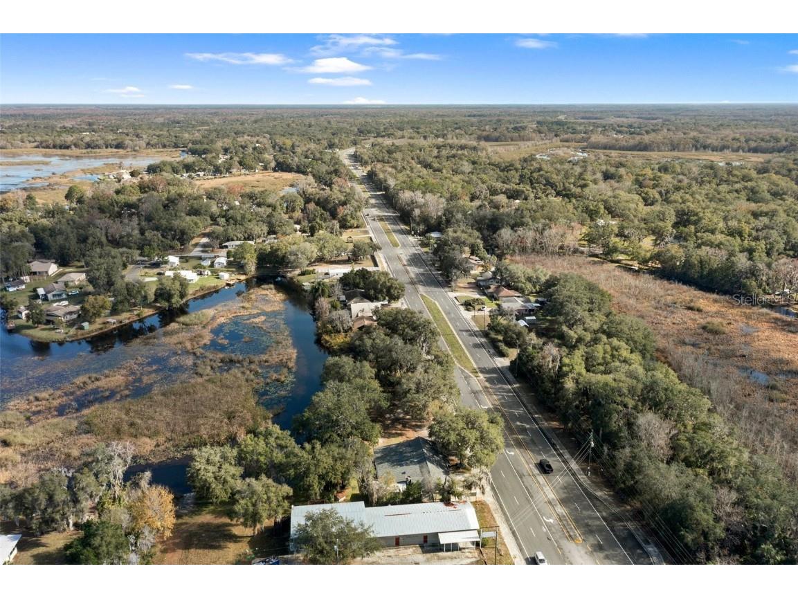 8929 E Gulf To Lake Highway Inverness FL 34450 OM698589 image31