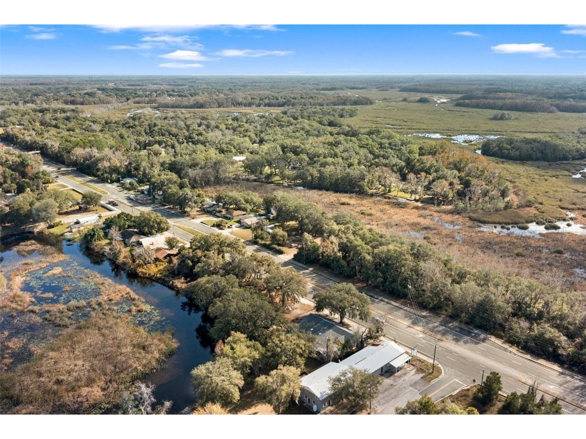 8929 E Gulf To Lake Highway Inverness FL 34450 OM698589 image32