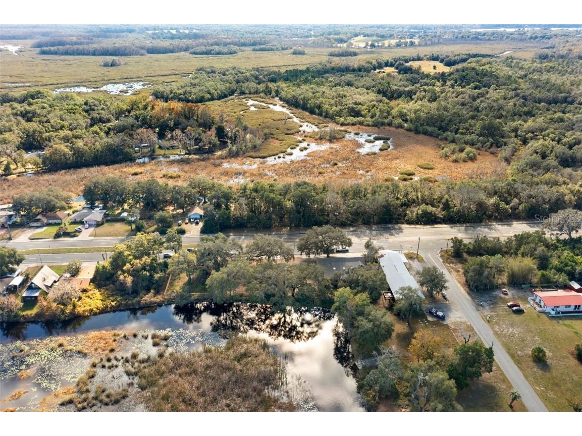 8929 E Gulf To Lake Highway Inverness FL 34450 OM698589 image33