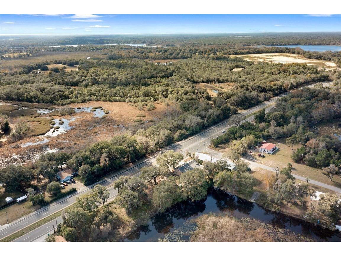 8929 E Gulf To Lake Highway Inverness FL 34450 OM698589 image34