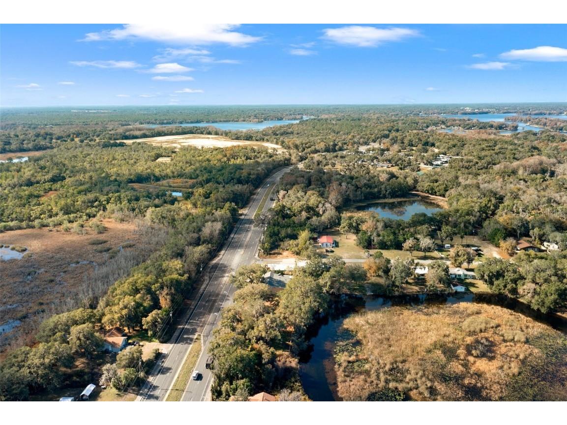 8929 E Gulf To Lake Highway Inverness FL 34450 OM698589 image35