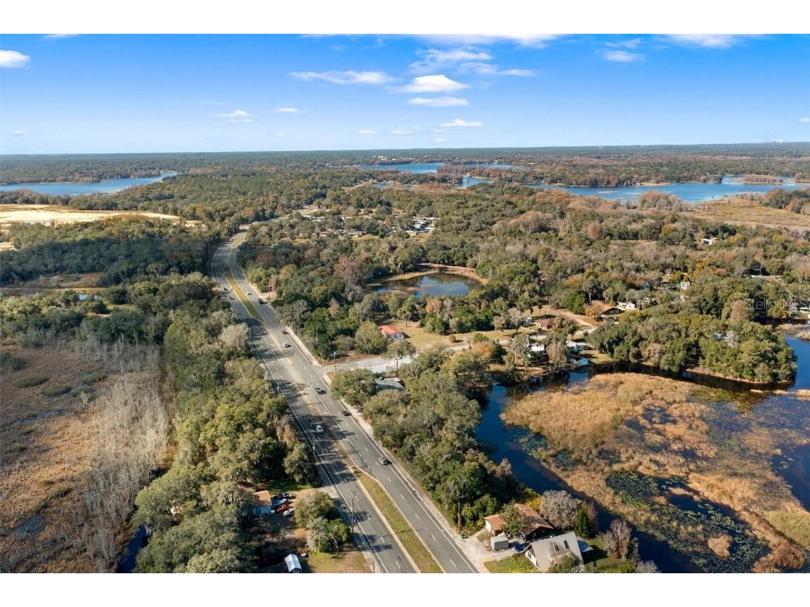 8929 E Gulf To Lake Highway Inverness FL 34450 OM698589 image36