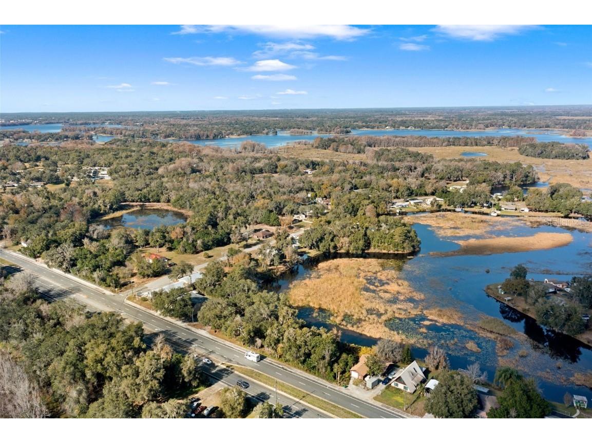 8929 E Gulf To Lake Highway Inverness FL 34450 OM698589 image37