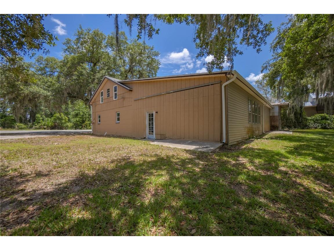 8929 E Gulf To Lake Highway Inverness FL 34450 OM698589 image38