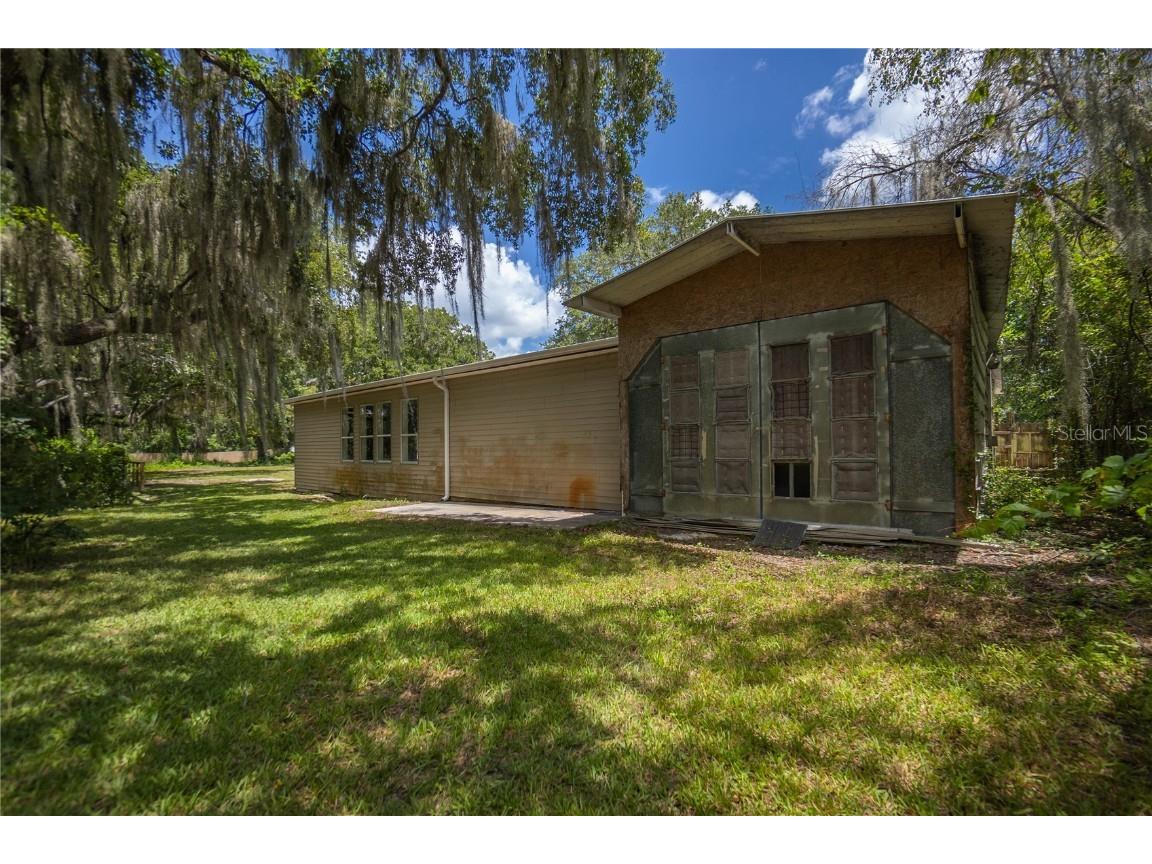 8929 E Gulf To Lake Highway Inverness FL 34450 OM698589 image39